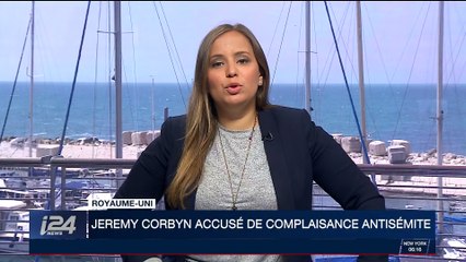 Russie : un Israélien tué, on soupçonne un acte antisémite