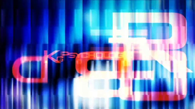 LE COACH MARITIMA : Coach juridique : Conflit bailleur locataire 19 01 17