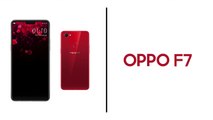 OPPO F7 : All you need to know about the features and specification; Watch Video | Oneindia News
