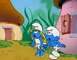 Smurfs Ultimate S02E17 - The Sky Is Smurfing