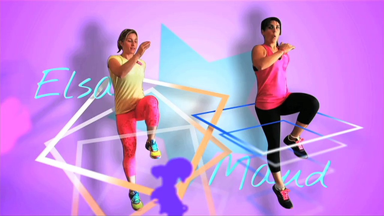 ELSA & MAUD : Elsa & Maud - émission 11