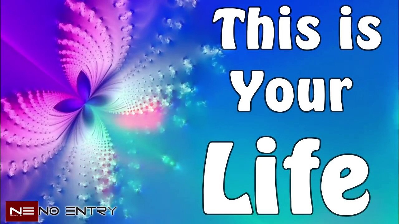 Do_What_You_Love___Amazing_Whatsapp_Status_About_Life___30_Seconds