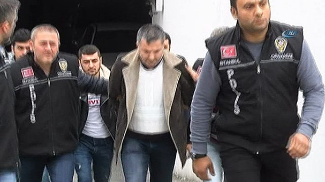 Kız kardeşini öldüren Erhan Timuroğlu: “Kardeşim ciddi anlamda hata yaptı”