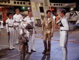 Buck Rogers in the 25th Century S01E03 part 1 - video dailymotion