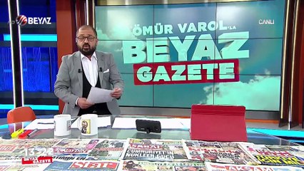 39 yaşındaki saldırgan; İran asıllı Amerikalı