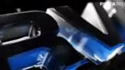 Istine i lazi - 119 Epizoda (04.03.2018.)