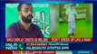 MLA VT Balram speaks to NewsX; condemns Kerala professor's remarks