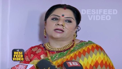 Woh Apna Sa - 5th April 2018 | Today Upcoming Twist | Zee Tv Woh Apna Sa Serial News 2018