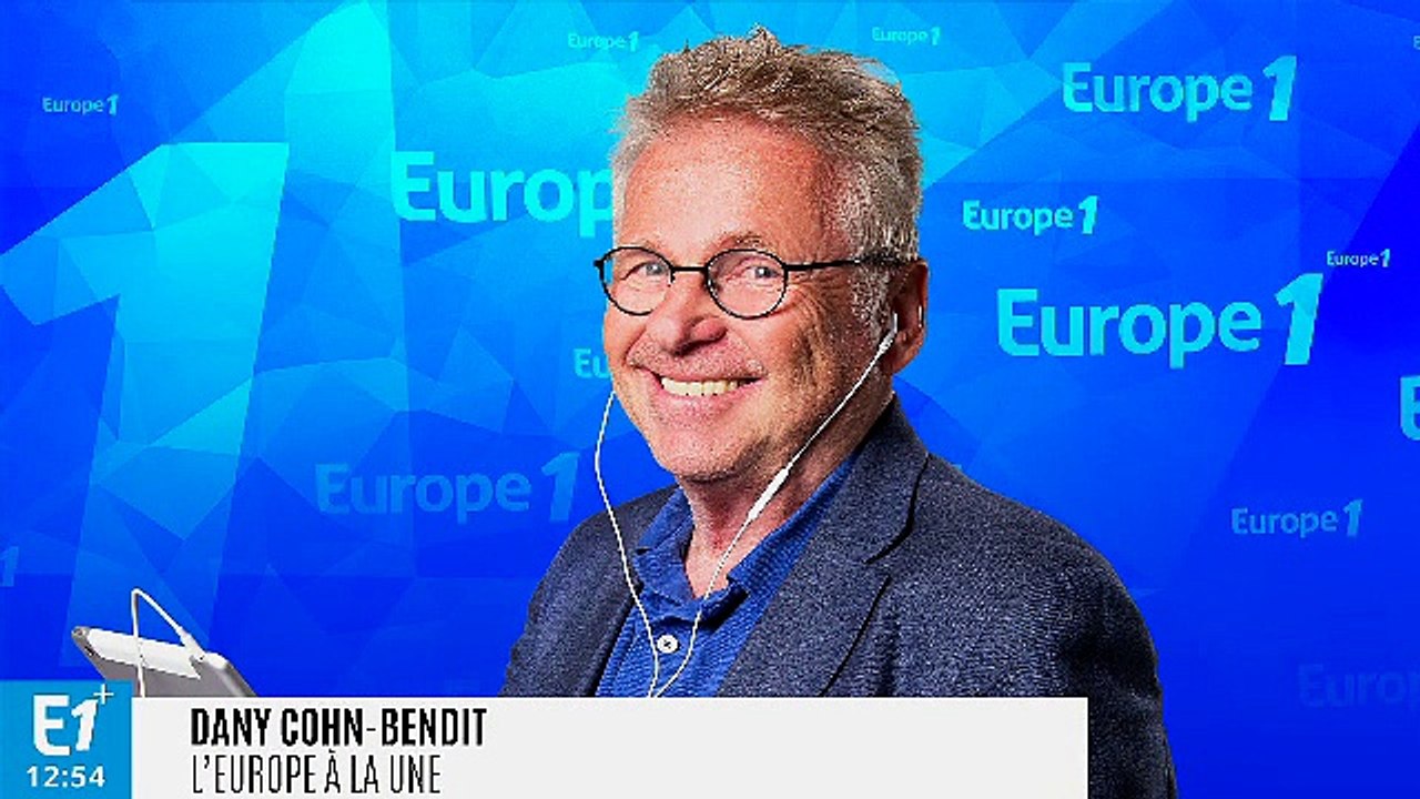 L'extradition de Carles Puigdemont, "vraisemblablement" l'hypothèse la plus probable