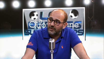 LE BAR DES SUPPORTERS : LQMT Le Bar des Supporters 23 02 17