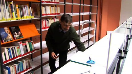 LA QUOTIDIENNE - LE JT : La Quotidienne - Le JT 27 02 17