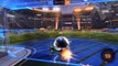 Rocket League - Aperçu du mode Tournois