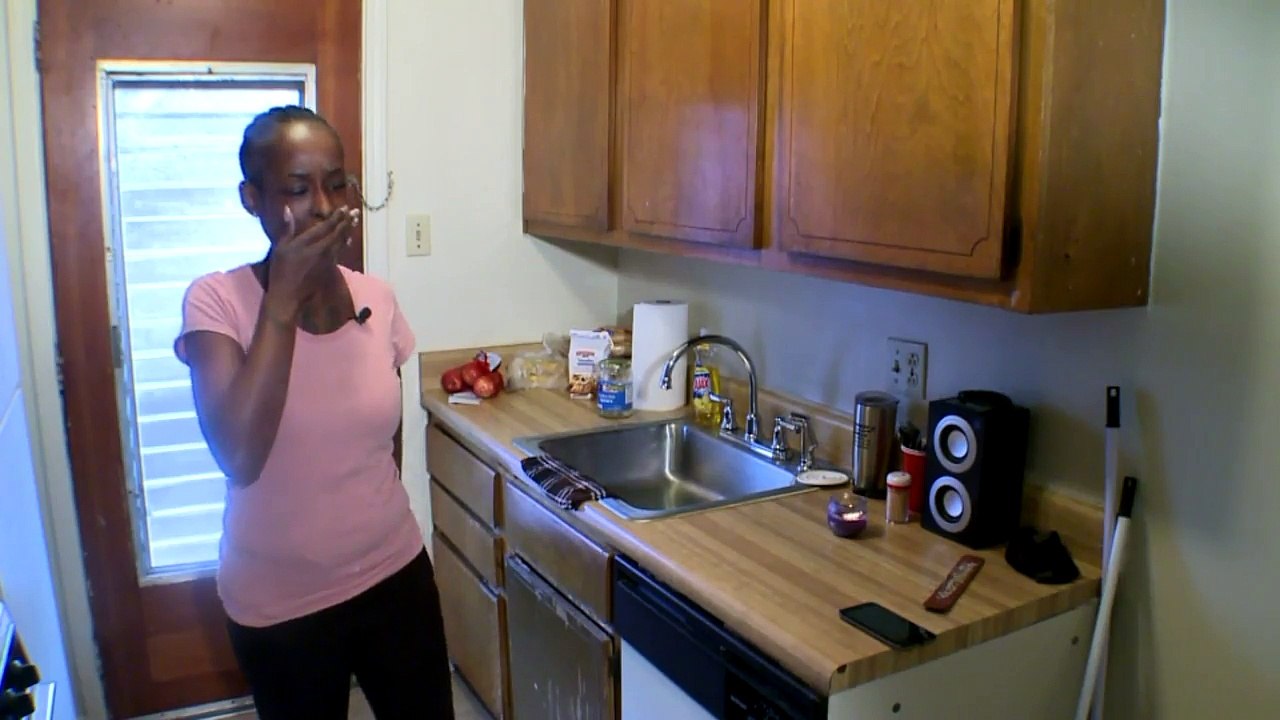 MLK 50: Breaking the Cycle of Poverty in Memphis