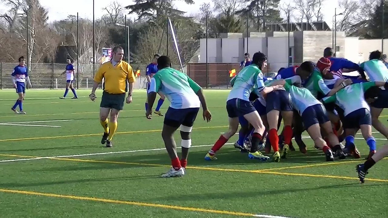 20140202 IdF - Pays de Loire 96