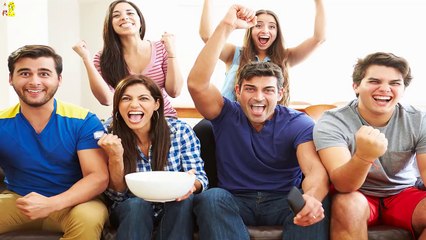 7 سنيمات غير عادية لا بد وان تعرفها ...!!   