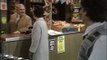 Open All Hours S01 E01 Full Of Mysterious Promise