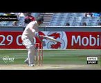 Mohammad Amir best bowling (Clean Bowled)