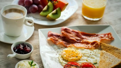 9 Habitudes Quotidiennes Qui Nuisent à ta Santé