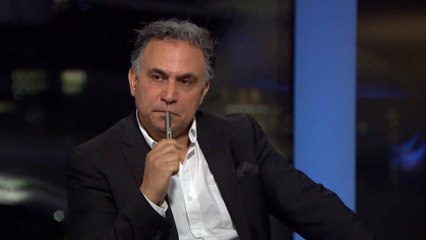 Is US President Trump 'milking Gulf countries' ?