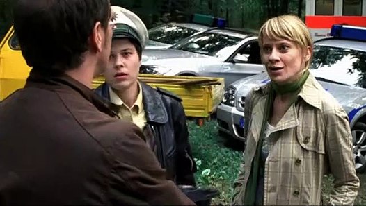 Mord Mit Aussicht Staffel 1 Folge 7 Mord Mit Aussicht Staffel 1 Folge 7