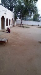 Sweeper #cleaning machine