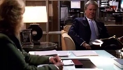 Boston Legal S503 - Dances With Wolves