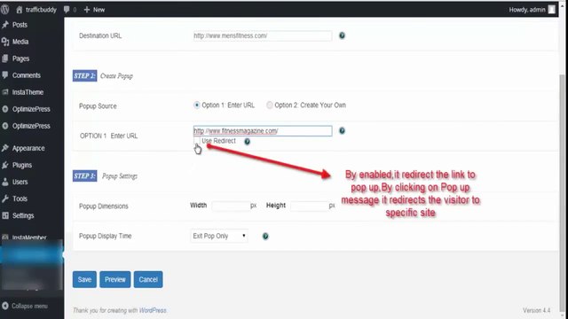 Ease Blogs & Social Media For Massive Traffic