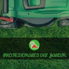 Cortadoras De Césped