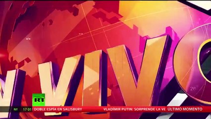 Varios heridos tras un tiroteo en la sede de YouTube en California