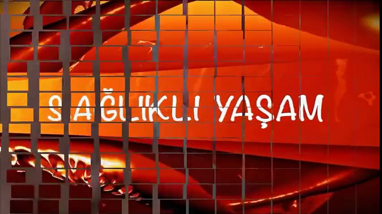 Kasıkta Şişlik Neyin Belirtisidir