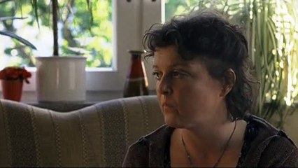 Mord mit Aussicht Staffel 1 Folge 5 Deutsch