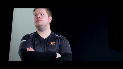ESL One Cologne 2018: Fnatic Joins as Invited Team 🏆