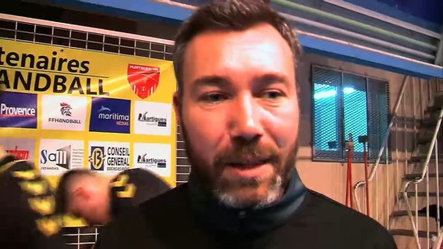 LA QUOTIDIENNE - LE RENDEZ-VOUS : La Quotidienne - Le RDV Sport 27 03 17