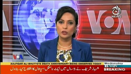 View 360 - 4th April 2018