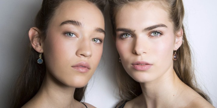 Quelle tendance beauté adopter selon votre signe astro ?