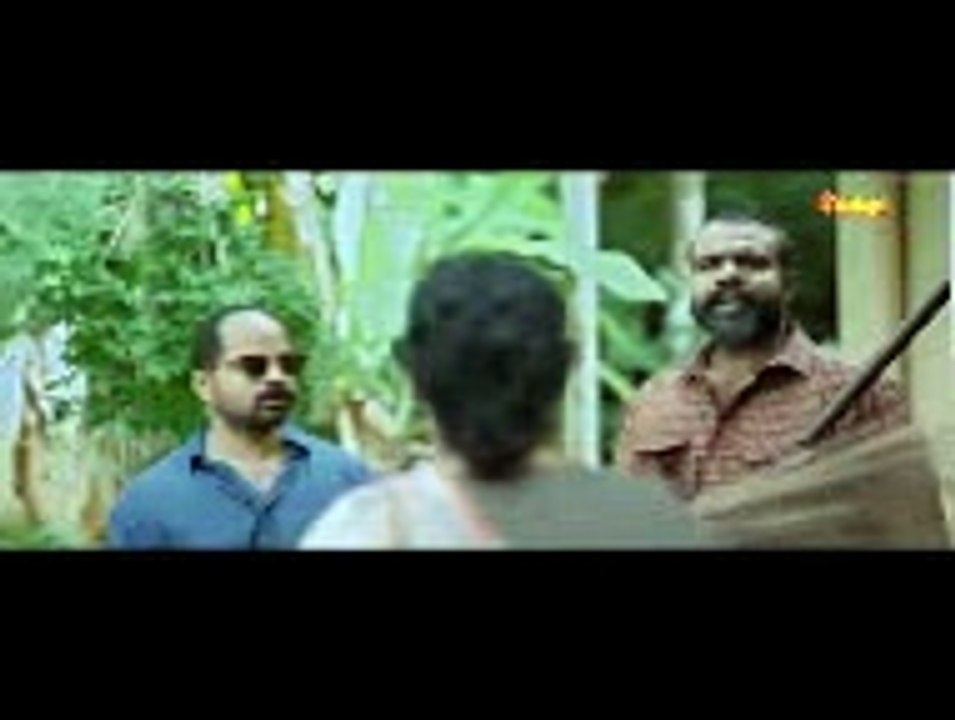 New Full malayalam movie