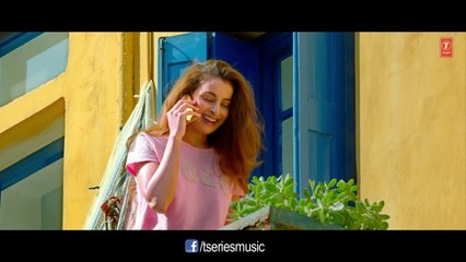 Ghar Se Nikalte Hi Song | Amaal Mallik Feat. Armaan Malik | Bhushan Kumar | Angel