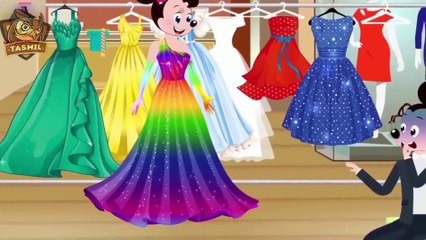 كرتون ميكى ماوس بالعربى,طفل ميكي ماوس,جاد وعصومي براعم الجنة,جاد وإياد,طيور الجنة #13