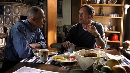 Mord mit Aussicht Staffel 1 Folge 6 Deutsch