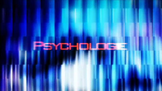 LE COACH MARITIMA : Coach santé : Dépistage du cancer colorectal 06 0317