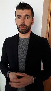 Fac occupée : Sylvain Comparot, directeur de cabinet de l'université, explique les événements