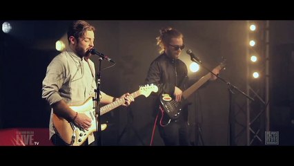 GRAND BAZAR LIVE : Le Grand Bazar Live : King Krab