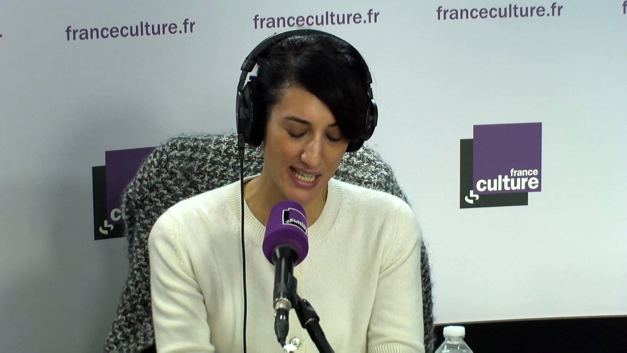 LGT DENIZ GAMZE ERGÜVEN