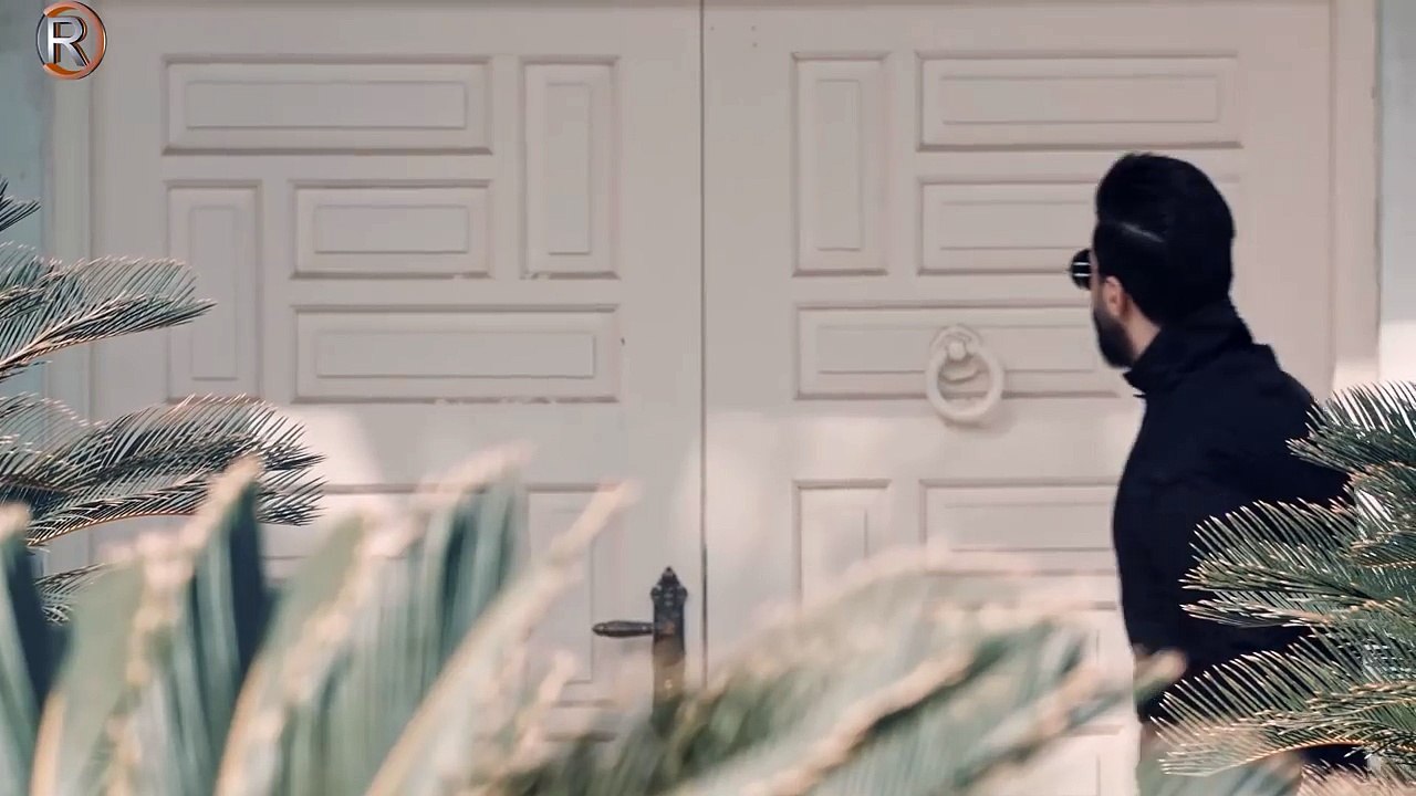 محمد السالم - ويلي عل قلب (فيديو كليب حصري) - 2018 -