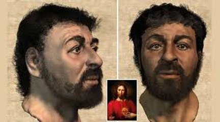 Los enigmas de Jesucristo,capitulo 1x3 completo español,documental resureccion