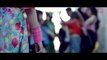 Kangan Full Video Song - Harbhajan Mann - Jatinder Shah - Latest Song 2018 - T-Series - YouTube