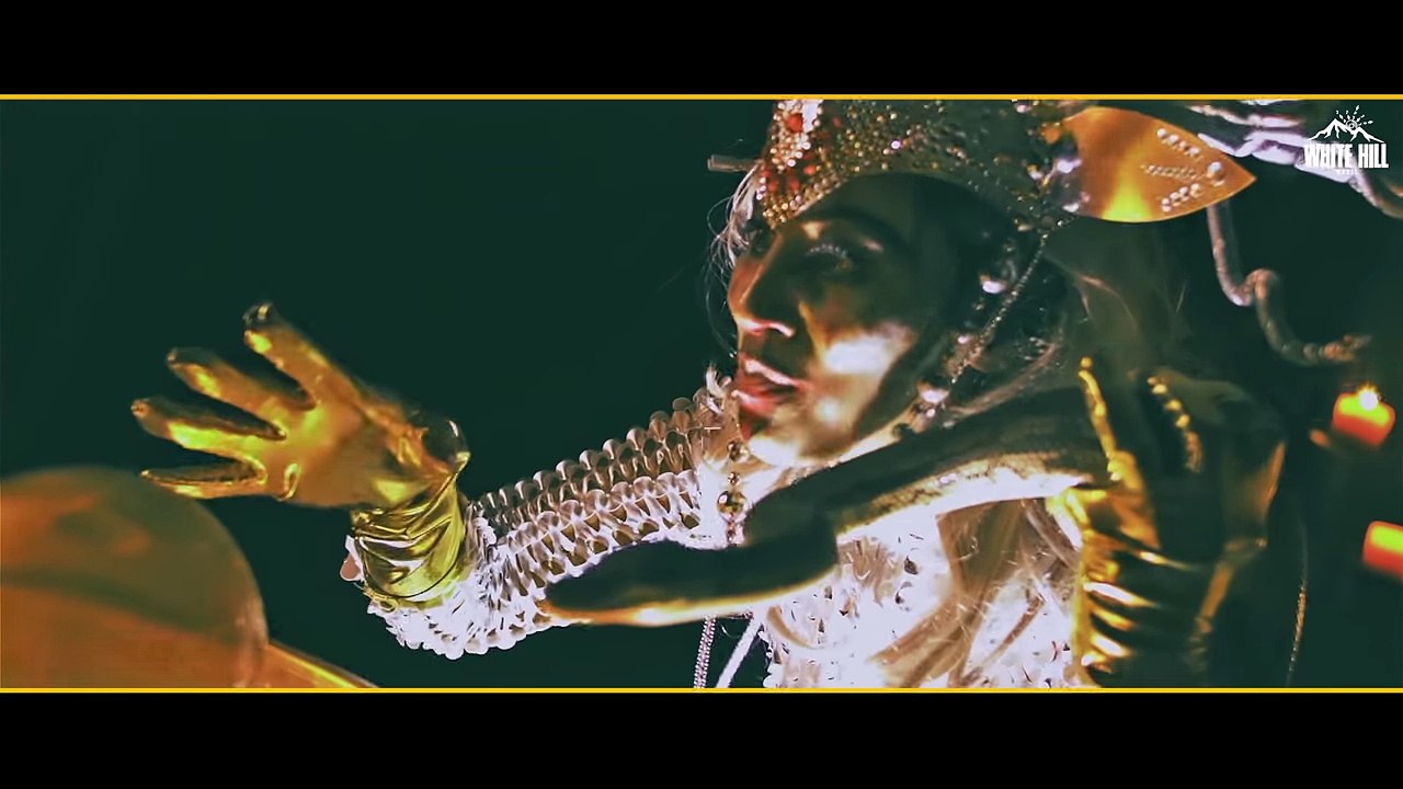 Kala Tikka (Teaser) Yudhveer - White Hill Music - Releasing on 7th April - YouTube
