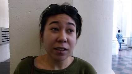 Journée des jobs d'été à Avignon