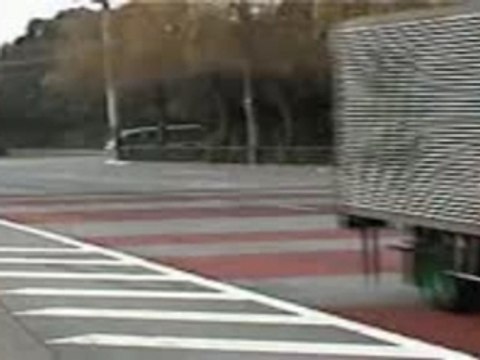 Drift - nissan silvia, toyota ae86,skyline r33