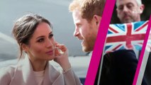 Meghan Markle : Pour son mariage avec le prince Harry, elle va payer sa robe elle-même